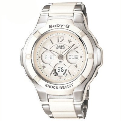 Casio Baby-G BGA-120C-7B1DR