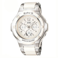 ราคา Casio Baby-G BGA-120C-7B1DR