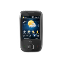 ราคา HTC Touch Viva