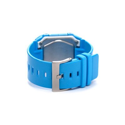 Casio Baby-G BGA-200-2EDR