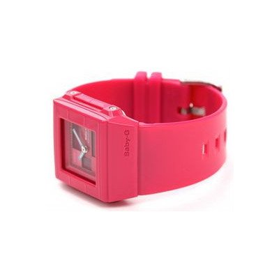 Casio Baby-G BGA-200-4EDR