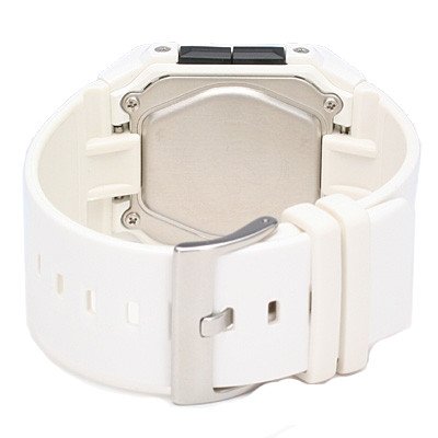 Casio Baby-G BGA-200-7E2DR