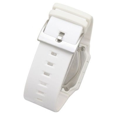 Casio Baby-G BGA-200-7E3