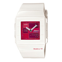 ราคา Casio Baby-G BGA-200-7E3