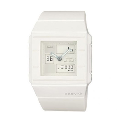 Casio Baby-G BGA-200-7EDR