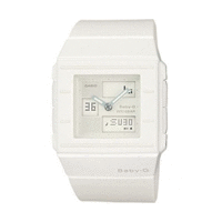 ราคา Casio Baby-G BGA-200-7EDR