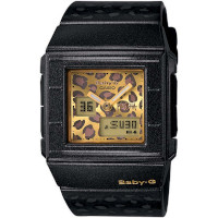 ราคา Casio Baby-G BGA-200KS-1E KE$HA Limited Edition