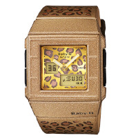 ราคา Casio Baby-G BGA-200LP-5E