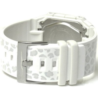 Casio Baby-G BGA-200LP-7E