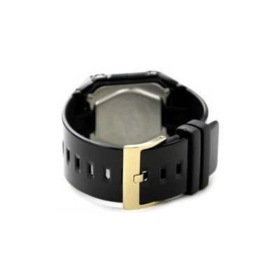 Casio Baby-G BGA-201-1EDR