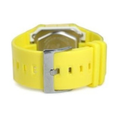 Casio Baby-G BGA-201-9EDR