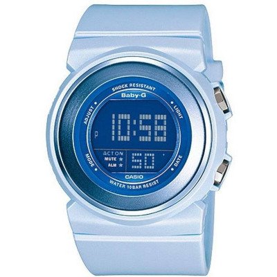 Casio Baby-G BGD-100-2DR