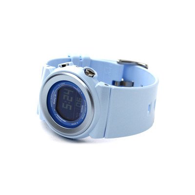 Casio Baby-G BGD-100-2DR