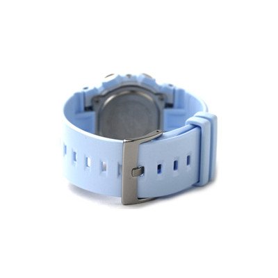 Casio Baby-G BGD-100-2DR