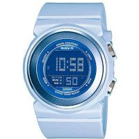ราคา Casio Baby-G BGD-100-2DR