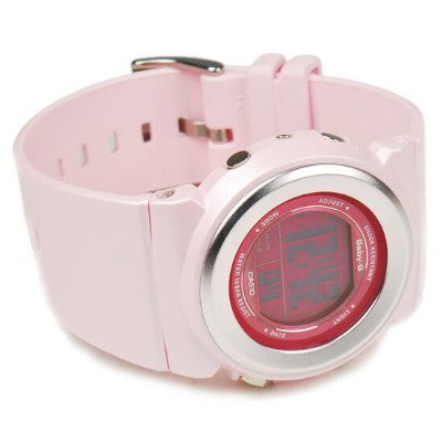 Casio Baby-G BGD-100-4DR