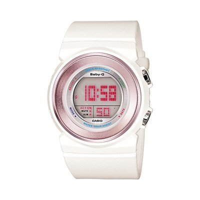 Casio Baby-G BGD-100-7CDR