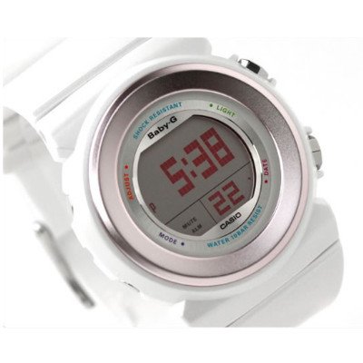 Casio Baby-G BGD-100-7CDR