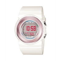 ราคา Casio Baby-G BGD-100-7CDR