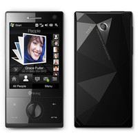 ราคา HTC Touch Diamond