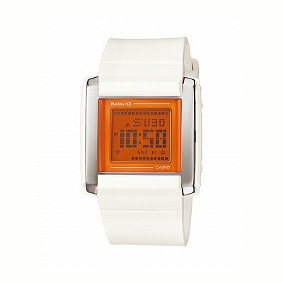 Casio Baby-G BGD-110-7BDR