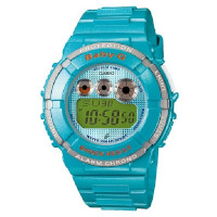 ราคา Casio Baby-G BGD-121-2DR