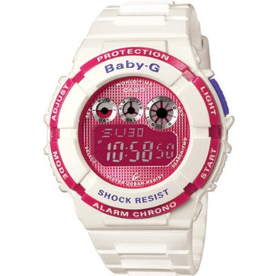 Casio Baby-G BGD-121-7DR