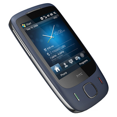 HTC Touch 3G