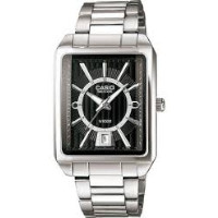 ราคา Casio Beside BEM-120D-1AVDF