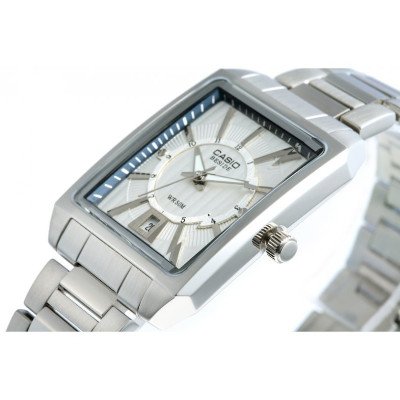 Casio Beside BEM-120D-7AVDF