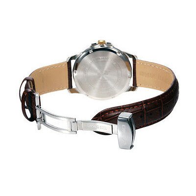 Casio Beside BEM-307BL-1A2V