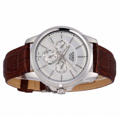 Casio Beside BEM-307L-7AV