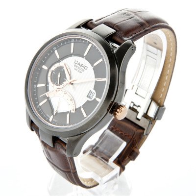 Casio Beside BEM-308BL-1AV