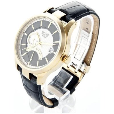 Casio Beside BEM-308GL-1AV