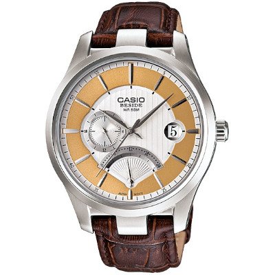 Casio Beside BEM-308L-7AV