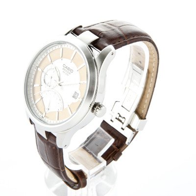 Casio Beside BEM-308L-7AV