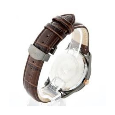 Casio Beside BEM-308L-7AV