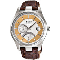 ราคา Casio Beside BEM-308L-7AV