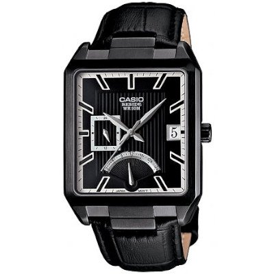 Casio Beside BEM-309BL-1AV