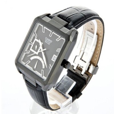 Casio Beside BEM-309BL-1AV