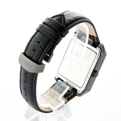 Casio Beside BEM-309BL-1AV