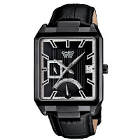 ราคา Casio Beside BEM-309BL-1AV