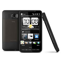 ราคา HTC Touch HD2