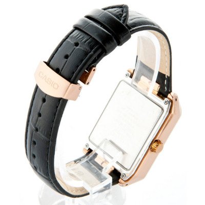 Casio Beside BEM-309GL-1AV