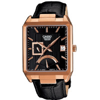 ราคา Casio Beside BEM-309GL-1AV