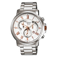 ราคา Casio Beside BEM-506BD-7AV