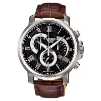 ราคา Casio Beside BEM-506BL-1AV