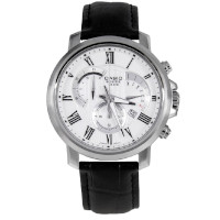 ราคา Casio Beside BEM-506BL-7AV
