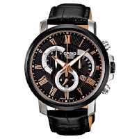 ราคา Casio Beside BEM-506CL-1AVDF