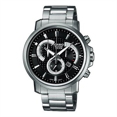 Casio Beside BEM-506D-1AVDF